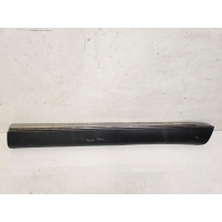 Накладка двери Lexus RX 3 2008-2015 7507148030
