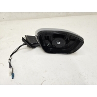 зеркало Changan Uni-K 1 2020-2024 8202200CR04