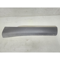 Накладка двери Lexus RX 3 2008-2015 7507548050