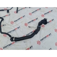 Патрубок радиатора Volkswagen Tiguan 2018 3Q0122101D