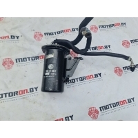 Корпус топливного фильтра Volkswagen Passat 2015 5Q0127400F