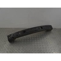 Усилитель бампера переднего Chrysler Voyager (2001-2008) 2003 04857785AA
