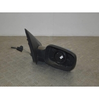 Зеркало наружное правое Renault Megane 2 (2002-2008) 2006