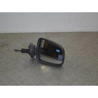 Зеркало наружное правое Renault Logan 1 (2004-2014) 2008