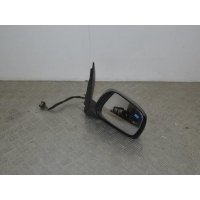 Зеркало наружное правое Nissan Pathfinder (2004-2014) 2005