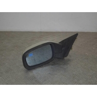 Зеркало наружное левое Renault Laguna 2 (2001-2007) 2003