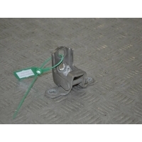Петля двери задней правой Renault Megane 2 (2002-2008) 2008 8200704552