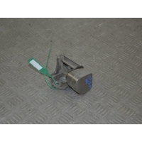 Петля двери задней правой Renault Megane 2 (2002-2008) 2008