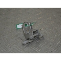 Петля двери задней левой Renault Megane 2 (2002-2008) 2008 8200704552