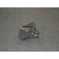 Петля двери задней левой Renault Megane 2 (2002-2008) 2008