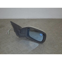 Зеркало наружное правое Renault Laguna 2 (2001-2007) 2003