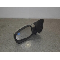 Зеркало наружное левое Renault Scenic 2 (2003-2009) 2008