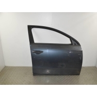 Дверь передняя правая Volkswagen Passat B6 (2005-2010) 2010