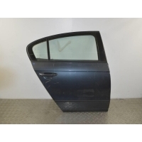 Дверь задняя правая Volkswagen Passat B6 (2005-2010) 2010