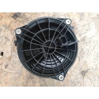 Кнопка открытия багажника Volkswagen Passat B7 (2010—2015) 2014 6R0827469, 3C5827469E