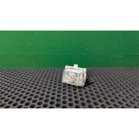 Подсветка номера Mercedes E W212 2012 A 221 820 08 56