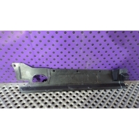 Защита днища Volkswagen Transporter T5 2003 7H0 825 212