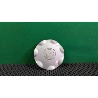 Колпак колесный Volkswagen Golf 3 1995 1H0 601 149 K