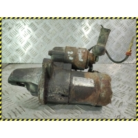 Стартер Nissan Primera 10 1996 233002261