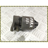 Клапан EGR Chevrolet Spark M150,M200 2006
