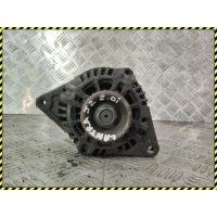 Генератор Hyundai Lantra 2 1997 3730022200