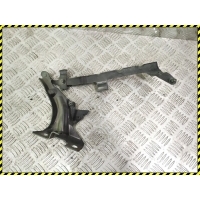 Петля капота правая Volvo XC90 2 2018 31352879