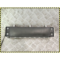 Подушка безопасности водителя Volvo XC90 2 2018 PO031351333