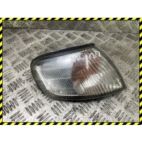 Поворотник правый Nissan Almera N15 1998