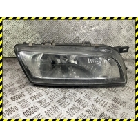 Фара передняя правая Nissan Almera N15 1998