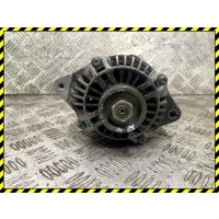 Генератор Suzuki Wagon R3 2005 3140083E00