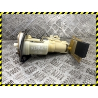 Насос топливный Honda Accord 7 2005 1019618492
