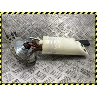 Насос топливный Daewoo Nubira j100 1998 96344792