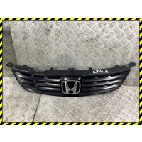 Решетка радиатора Honda Civic 7 2003