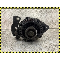 Генератор Mazda 323 BA 1995 A2TB0091A