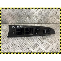 Блок управления стеклоподъемниками Lexus IS 2 2007 8404053080