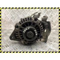Генератор Mazda 323 C 1995 A2T39391