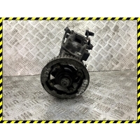 ТНВД Mitsubishi Pajero 3 2003 MR577145