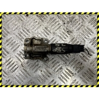Клапан электромагнитный Volvo S80 1 2003 1275578