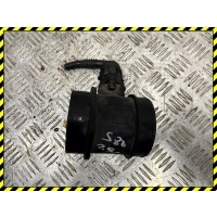 Расходомер Volvo S80 1 2003 0280218108