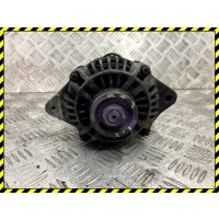 Генератор Suzuki Wagon R3 2003 A5TA6191ZE