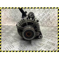 Генератор Kia Ceed 1 2008 3730027012