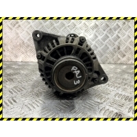 Генератор Mitsubishi Pajero 3 2003 MD371144