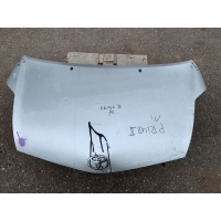 Капот Toyota Prius 2 2007