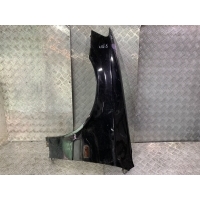 Крыло переднее левое Honda Civic 6 1998