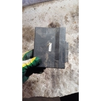 Блок управления двигателем Suzuki moto GSX-R 1998 1121000190, 3292033E40