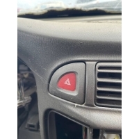 Кнопка аварийной сигнализации Nissan Patrol Y61 1999