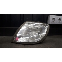 92301 - 3a0 поворотник левый hyundai trajet eu