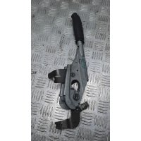 Рычаг ручного тормоза (ручника) BMW 3 E46 2005 1164489