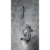 Рычаг ручного тормоза (ручника) BMW 5 E39 2001 7894571