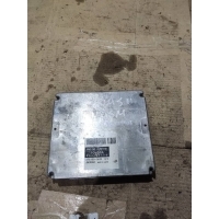Блок управления двигателем Toyota Prius 2 2006 2751001632